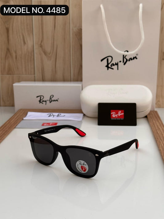 Elevate Your Style with Sunglasses