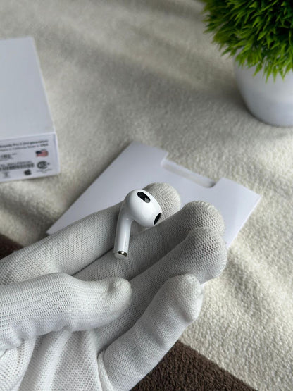 Wireless Earbuds 3rd Generation