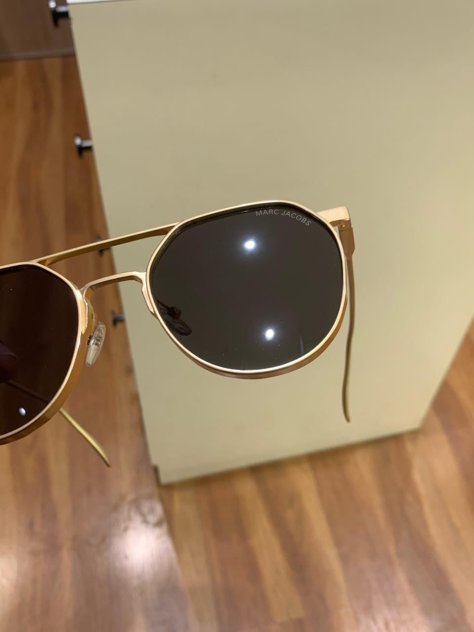 Elevate Your Style with Sunglasses