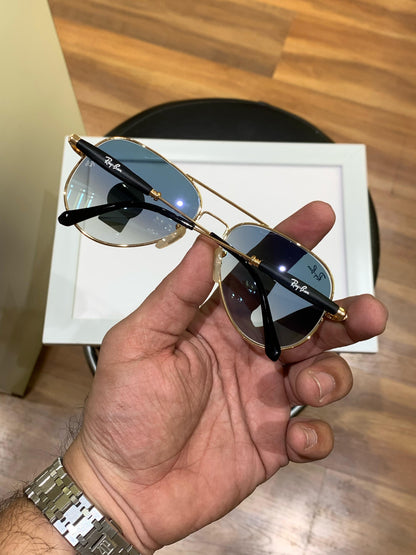 Elevate Your Style with Sunglasses