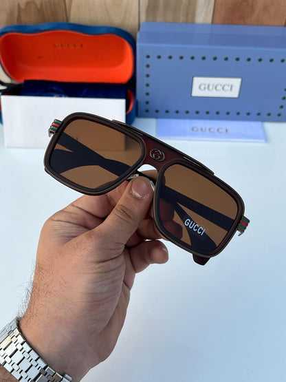 Elevate Your Style with Sunglasses