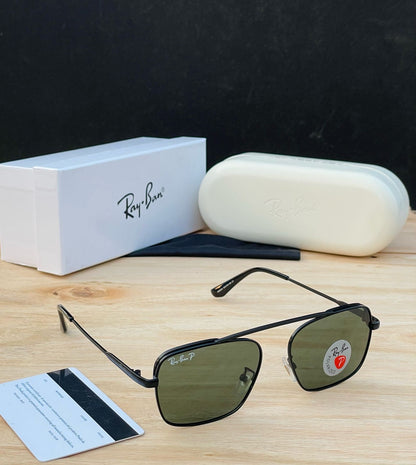 Elevate Your Style with Sunglasses