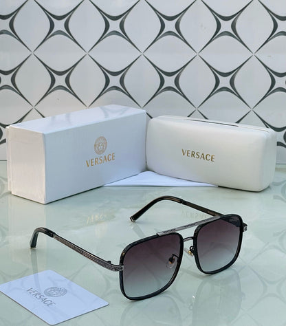 Elevate Your Style with Sunglasses