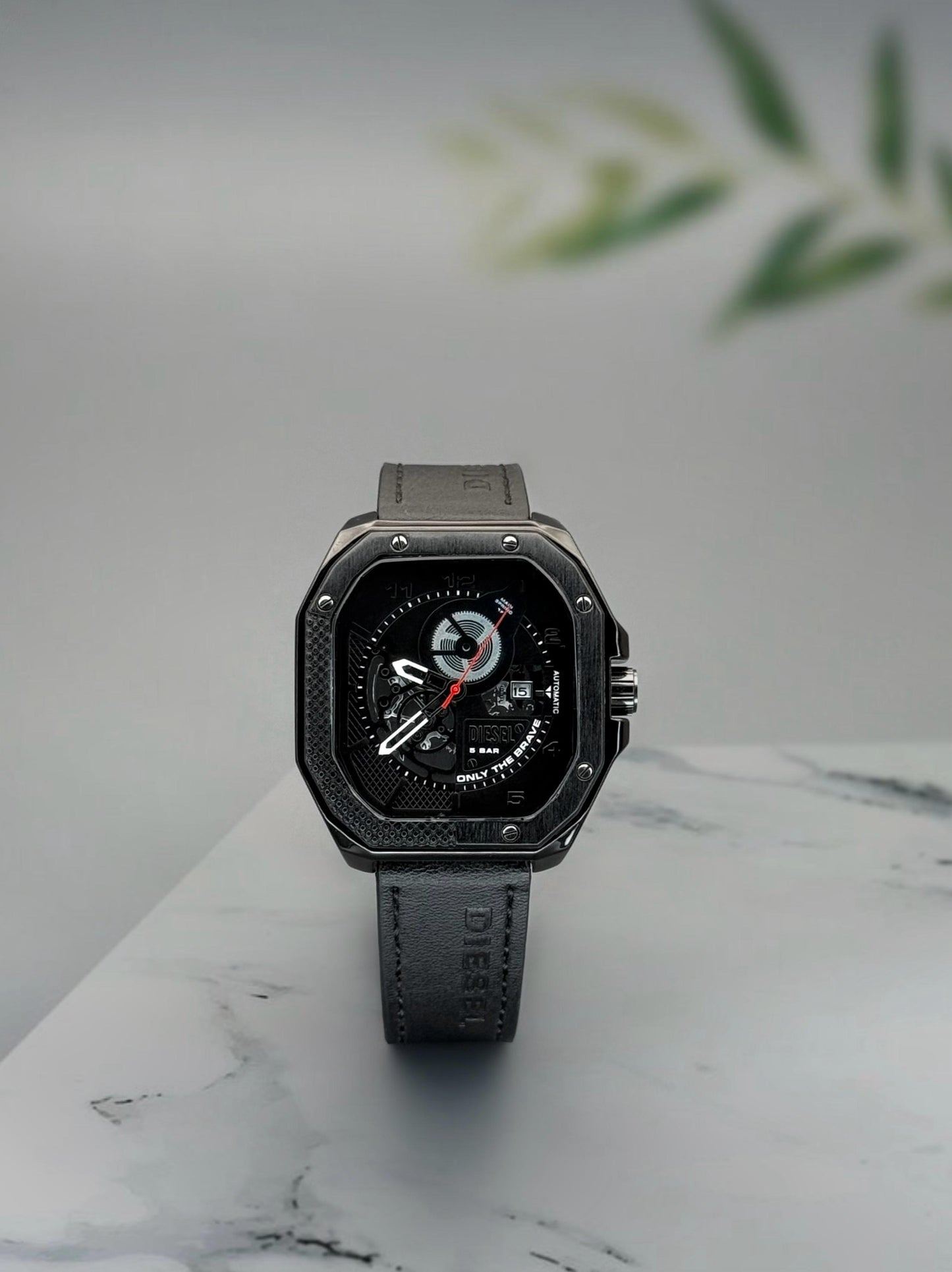 Best Men's Analog Watch