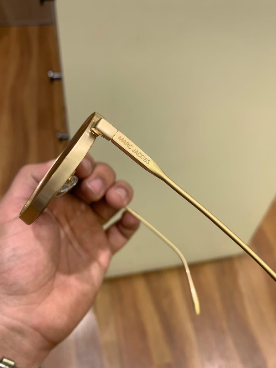 Elevate Your Style with Sunglasses