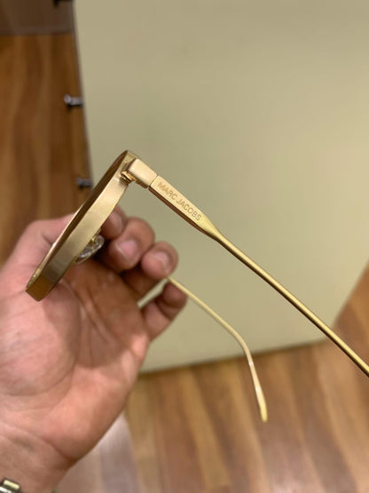 Elevate Your Style with Sunglasses