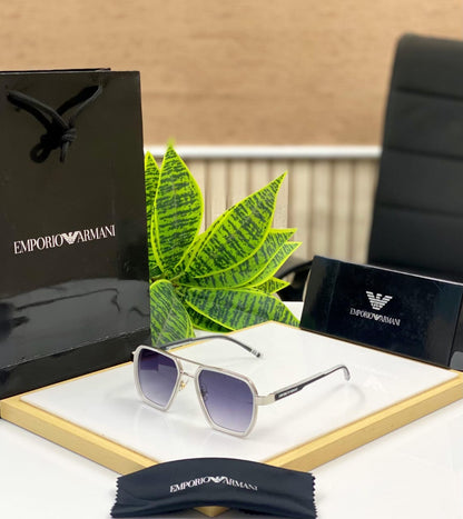 Elevate Your Style with Sunglasses