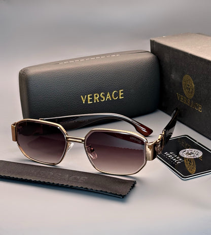 Elevate Your Style with Sunglasses