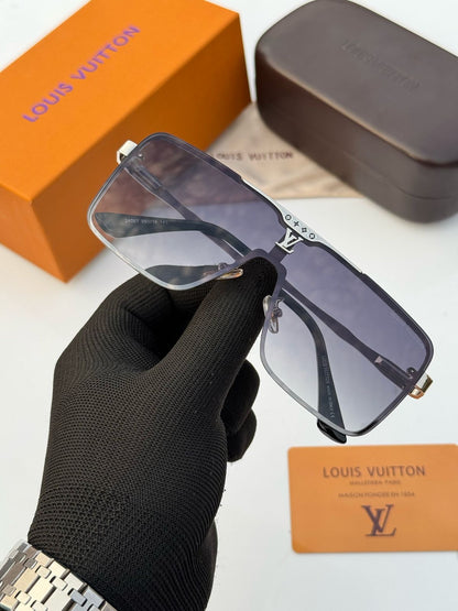 Elevate Your Style with Sunglasses