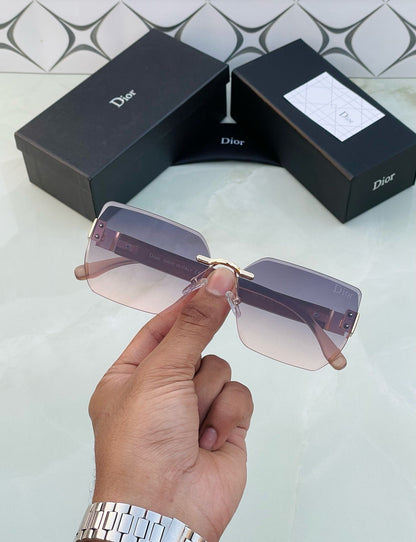 Elevate Your Style with Sunglasses