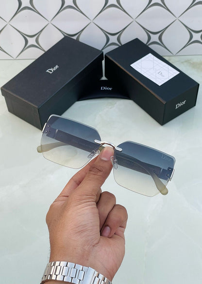 Elevate Your Style with Sunglasses