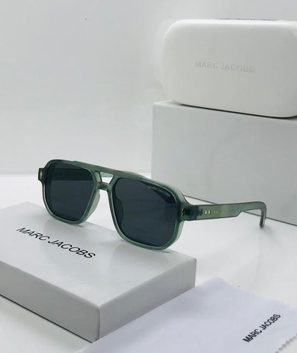Elevate Your Style with Sunglasses