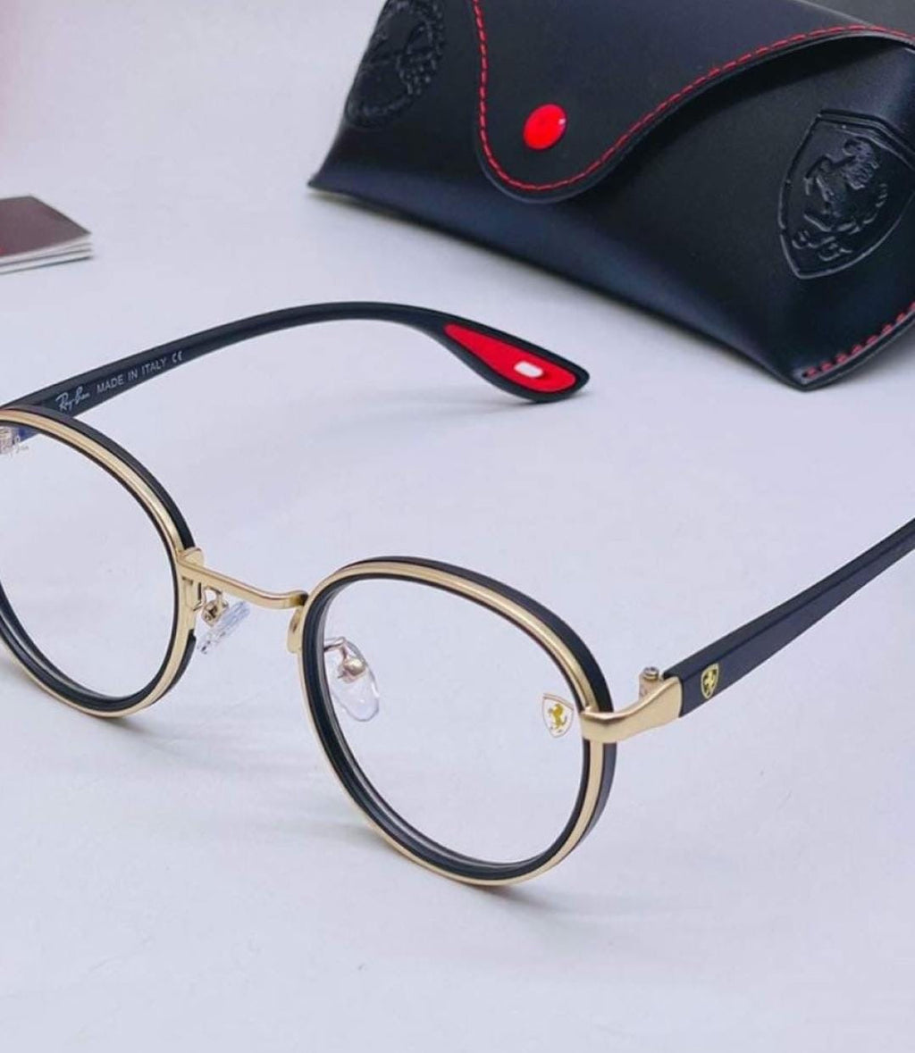 Elevate Your Style with Sunglasses