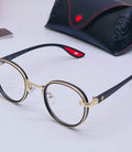 Elevate Your Style with Sunglasses