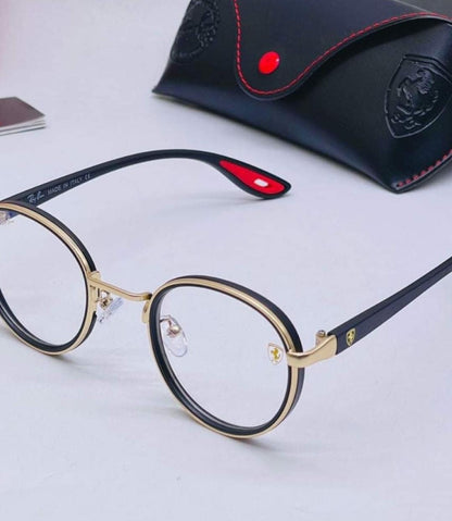 Elevate Your Style with Sunglasses