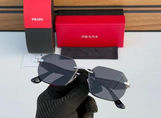 Elevate Your Style with Sunglasses