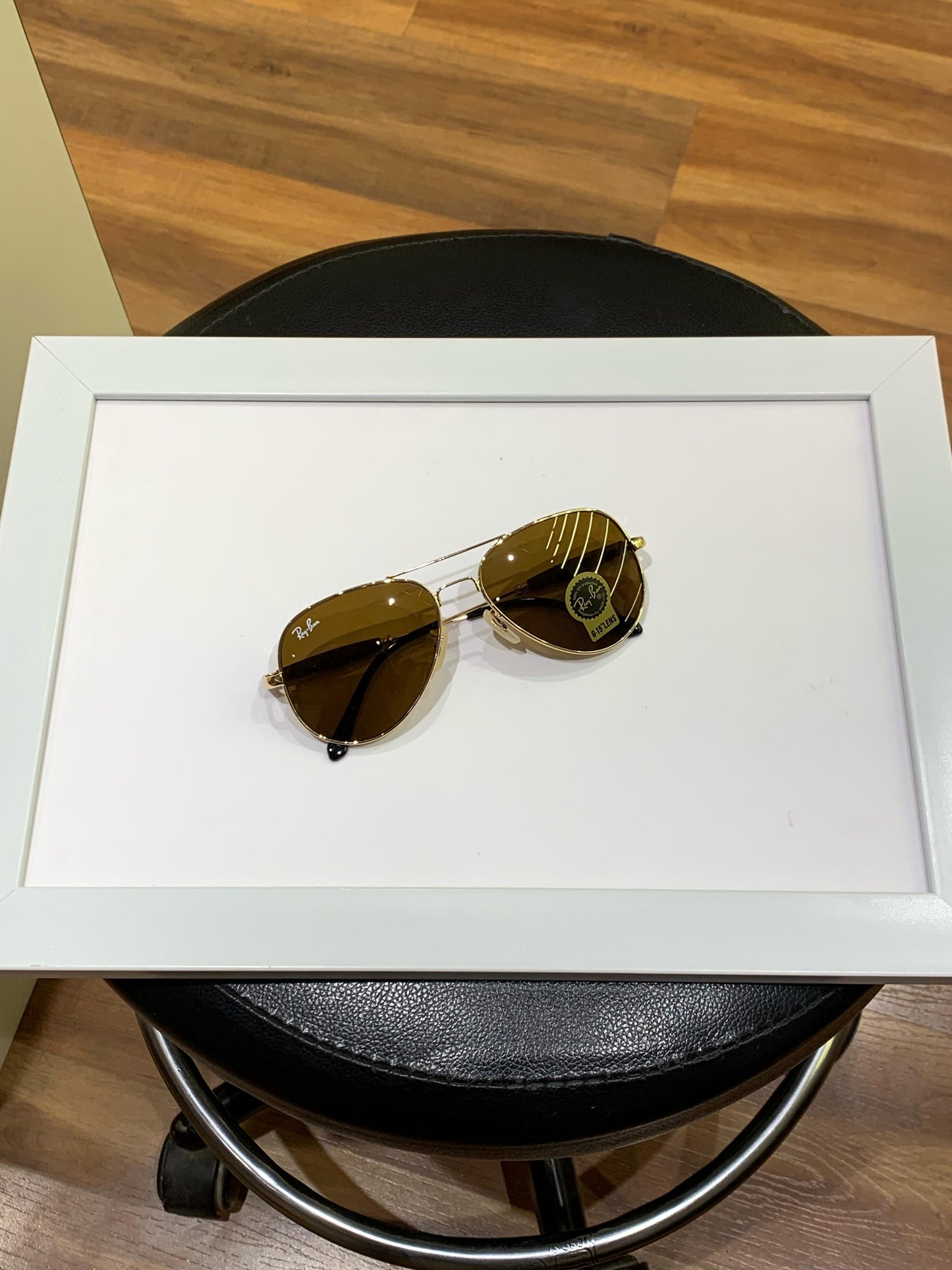 Elevate Your Style with Sunglasses