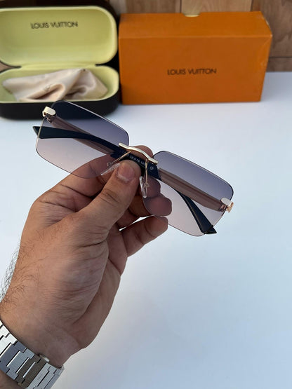 Elevate Your Style with Sunglasses