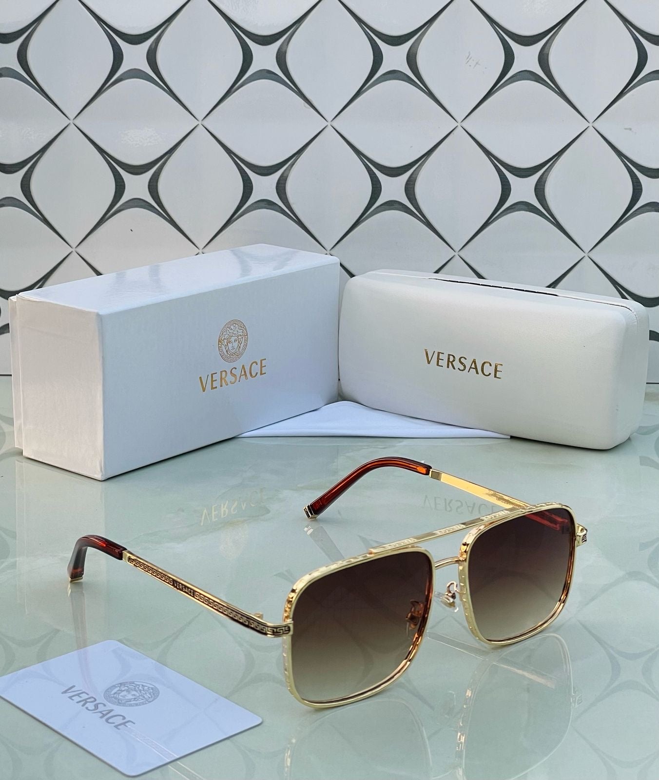 Elevate Your Style with Sunglasses
