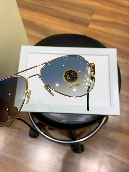 Elevate Your Style with Sunglasses