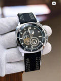 Enjoy the perfect blend of style and functionality with our premium watches