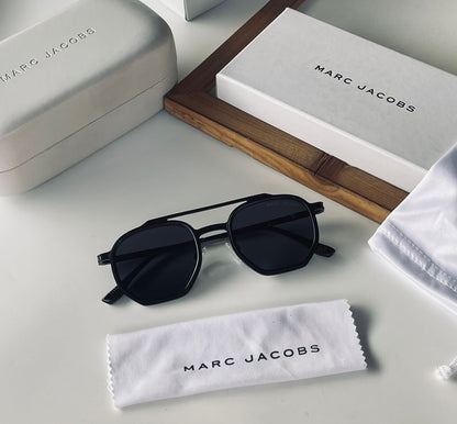 Elevate Your Style with Sunglasses