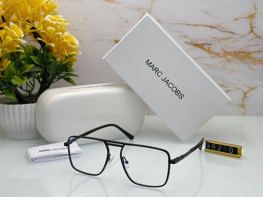 Elevate Your Style with Sunglasses