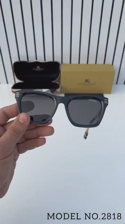 Elevate Your Style with Sunglasses