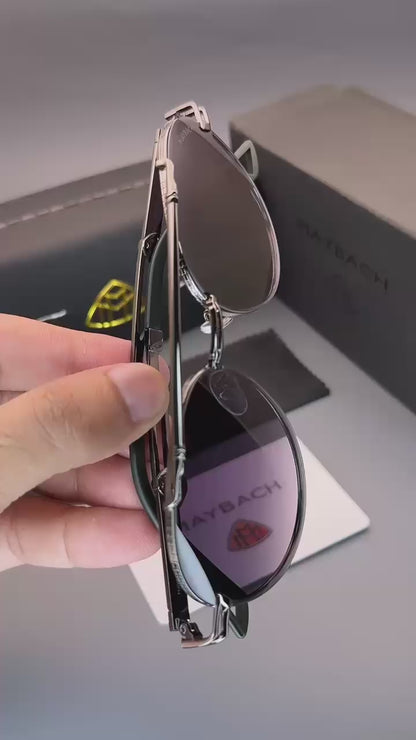 Elevate Your Style with Sunglasses