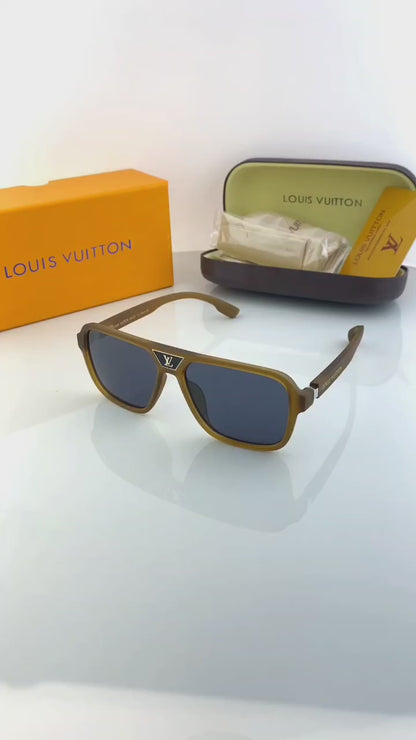 Elevate Your Style with Sunglasses