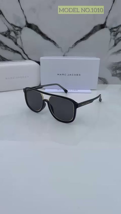 Elevate Your Style with Sunglasses