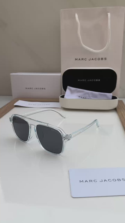 Elevate Your Style with Sunglasses