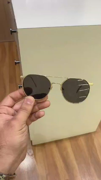 Elevate Your Style with Sunglasses