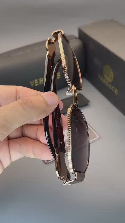 Elevate Your Style with Sunglasses