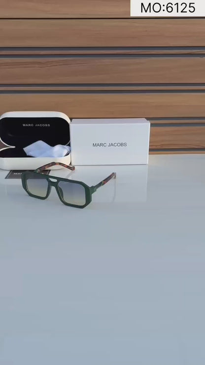 Elevate Your Style with Sunglasses