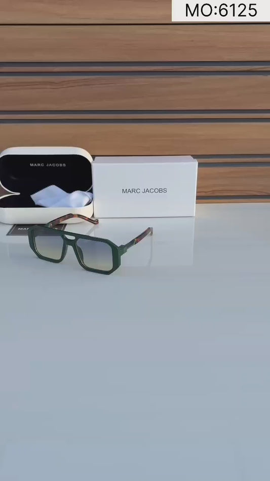 Elevate Your Style with Sunglasses