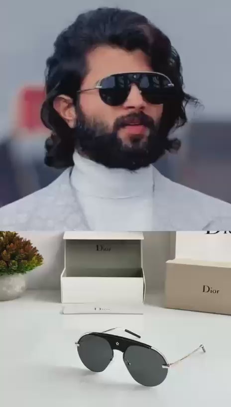 Elevate your style with premium sunglasses