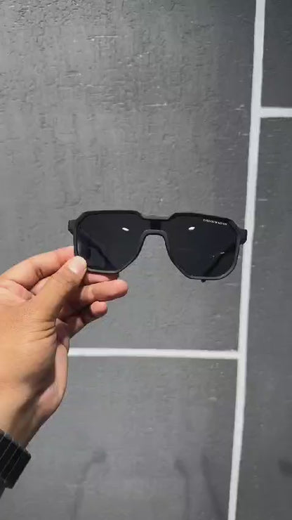 Elevate Your Style with Sunglasses