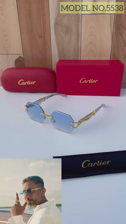 Elevate Your Style with Sunglasses