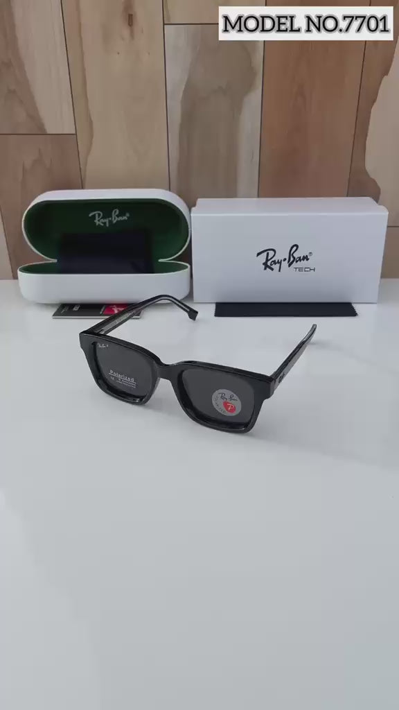 Elevate your style with premium sunglasses