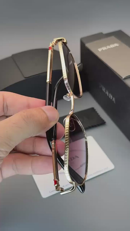 Elevate Your Style with Sunglasses