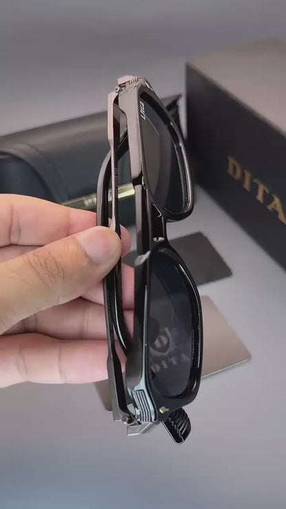 Elevate Your Style with Sunglasses