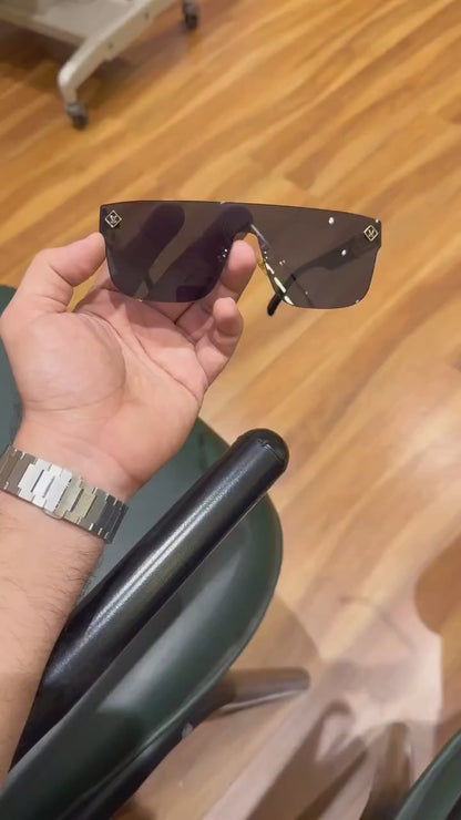 Elevate Your Style with Sunglasses