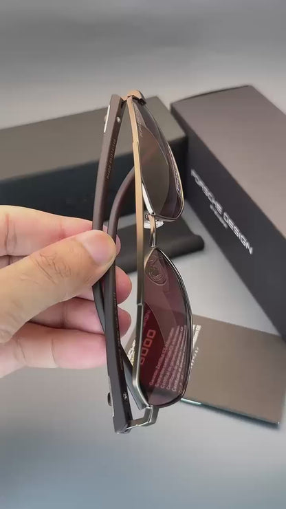 Elevate Your Style with Sunglasses