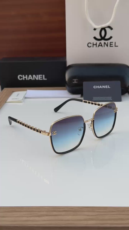 Elevate Your Style with Sunglasses